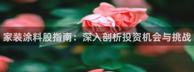 和记hj