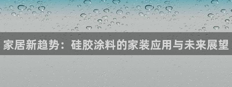 和记电业集团