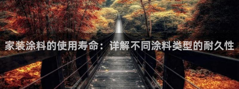 和记ag旗舰厅