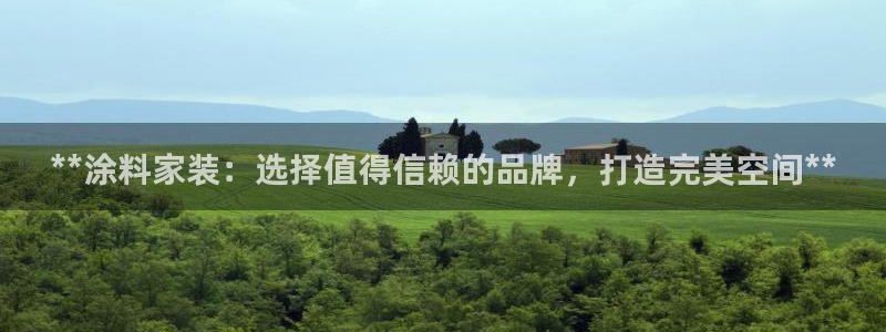 和记ag捕鱼害死多少人