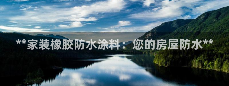 和记官网