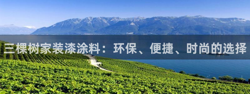 下载和记app