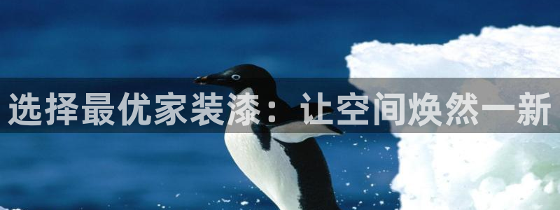 和记官网[中国]官方网站：选择最优家装漆：让空间焕然一新