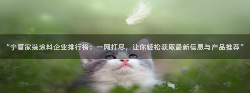 和记h88最新客户端下载