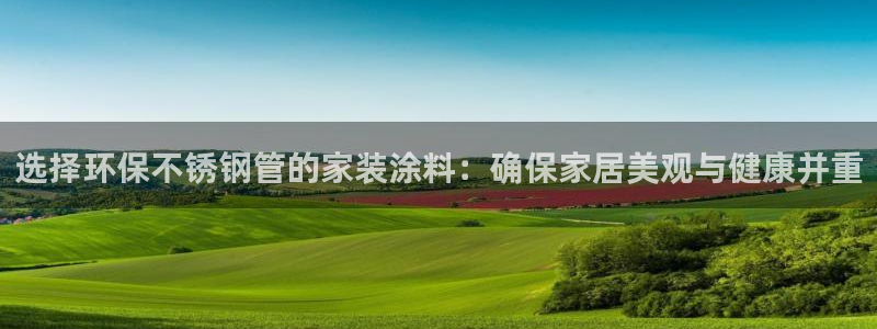 和记国际