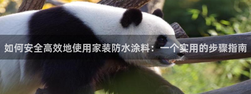 和记官网