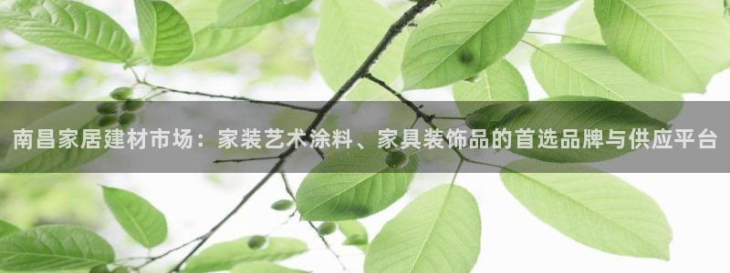 和记官网登陆