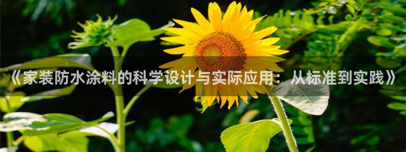 和记平台注册