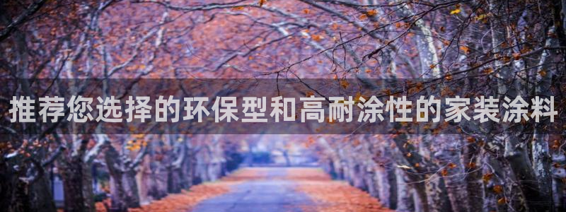 和记电业集团